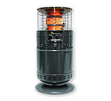 Image of Mr. Heater F240205