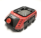 Image of Mr. Heater Buddy FLEX Cookers