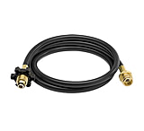 Image of Mr. Heater Buddy Series Hose