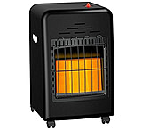 Image of Mr. Heater Radiant Propane Cabinet Heater - 6000 - 18000 BTU