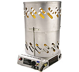 Image of Mr. Heater Convection Heater 30000 - 80000 BTU