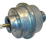 Image of Mr. Heater Fuel Filter For Big Buddy &amp; Portable Buddy Heaters