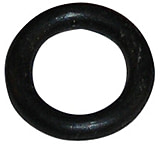 Image of Mr. Heater O-Rings