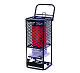 Image of Mr. Heater Portable Radiant Heater