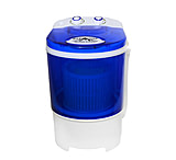 Image of Mr. Heater Portable Single Tub Washing Machine
