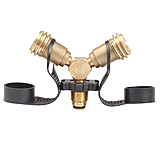 Image of Mr. Heater Female Adapter w/Handwheel