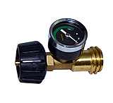 Image of Mr. Heater Propane Gas Gauge