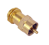 Image of Mr. Heater Steak Saver Adapter
