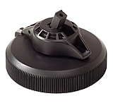 Image of MSR Drom Cap