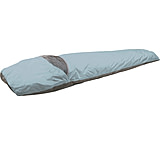 Image of MSR Ac-bivy