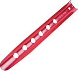 MSR Blizzard Stake Kit, One Size, 5809