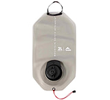 Image of MSR DromLite V2 Reservoir