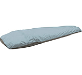 Image of MSR E-bivy