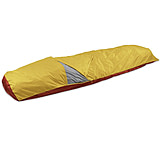 Image of MSR E-Bivy Closeout