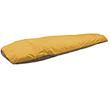 Image of MSR E-Bivy - UL