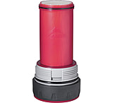 Image of MSR Guardian Pump Replacement Cartridge