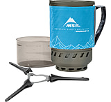 Image of MSR WindBurner Pot
