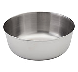 Image of MSR Alpine Nesting Bowl
