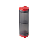 Image of MSR Alpine Salt-Pepper Shaker