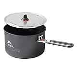 Image of MSR Ceramic Pot