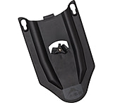 Image of MSR Evo Tail