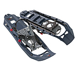 MSR Evo Trail Snowshoes