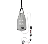 Image of MSR Guardian Gravity Purifier