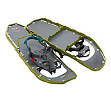 Image of MSR Lightning Explore Snowshoes - Men's