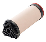 Image of MSR Mini/WaterWorks Filter Element