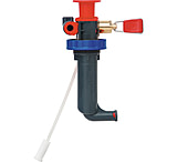 Image of MSR MSR Arctic Fuel Pump