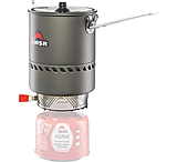 Image of MSR Reactor 1.7L Stove System