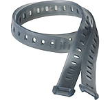 Image of MSR Paragon / PosiLock Snowshoe Strap Kit
