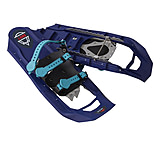 Image of MSR Shift Snowshoes - Kid's