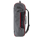 MSR Snowshoe Bag