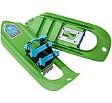 Image of MSR Tyker Dino Rental Snowshoes