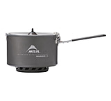 Image of MSR WindBurner Sauce Pot CV2