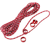 Image of MSR Reflective Cord Kit V2