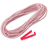 Image of MSR Shock Cord Replacement Kit