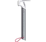 MSR Stake Hammer, One Size, 3074