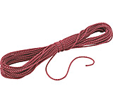 Image of MSR UltraLight Utility Cord Kit