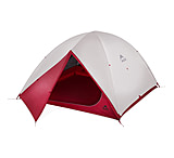 Image of MSR Zoic 4 Tent