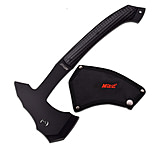 Image of Mtech MT-AXE12 Axe 12" Overall