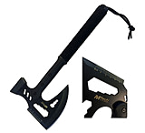 Image of Mtech Mt-Axe14 Axe 17.5" Overall