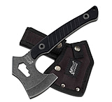 Image of Mtech Mx-Axe10Bk Axe 8.25" Overall