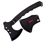 Image of Mtech Mt-Axe11B Axe 9.75" Overall