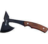 Image of Mtech Sharpened Chopping Axe