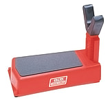 MTM Adjustable Pistol Rest, PR30