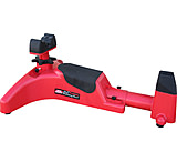 MTM Adjustable Shooting Rest, PSR30
