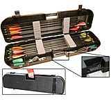 MTM Arrow Plus Case