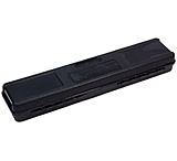 Image of MTM Crossbow Bolt Case Holds Up To Twelve 23 Inch Bolts